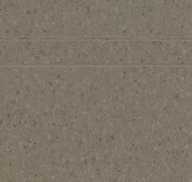 Forbo Sphera Element 50026 mud фото 2 | FLOORDEALER